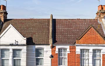 clay roofing Cutgate, Greater Manchester