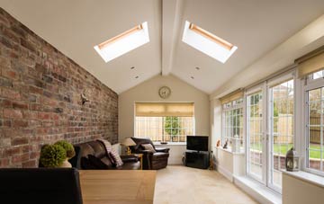 conservatory roof insulation Cutgate, Greater Manchester