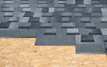 expert Cutgate asphalt roof companies