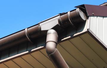 types of Cutgate fascias