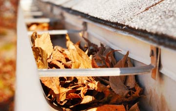 Cutgate gutter cleaning companies