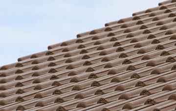 plastic roofing Cutgate, Greater Manchester