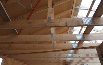 Cutgate roof truss costs