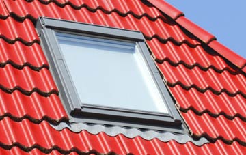 roof windows Cutgate, Greater Manchester