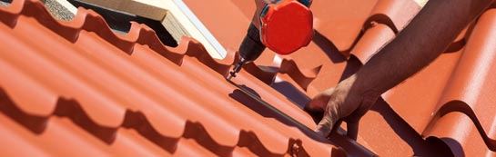 save on Cutgate roof installation costs