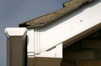 free Cutgate soffit quotes