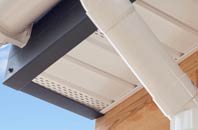 find rated Cutgate soffit companies